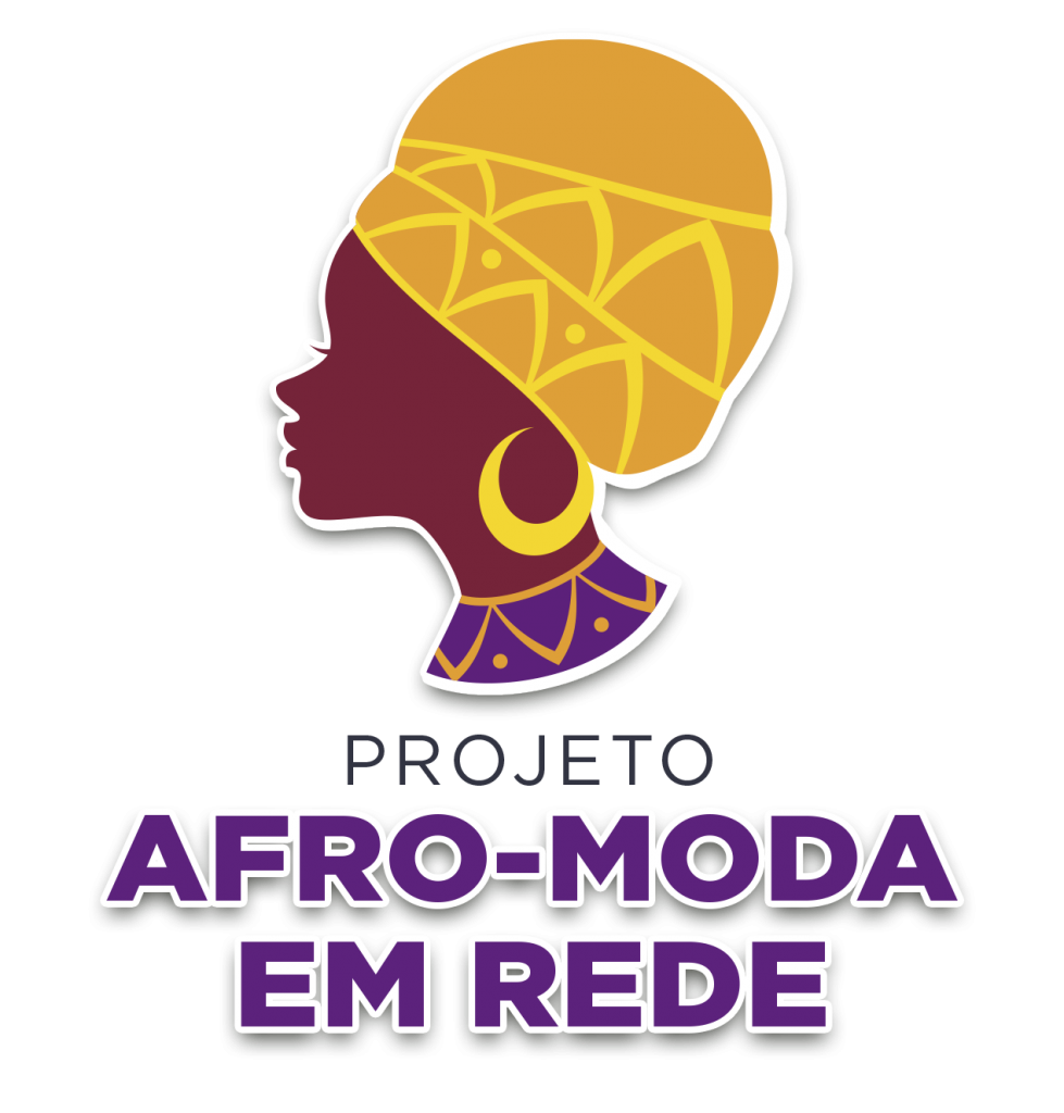 afro-moda-em-rede