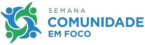 semana-comunidade-empreende