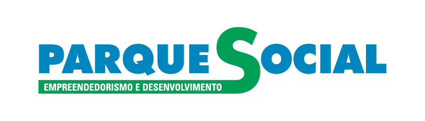 logo-parque-social