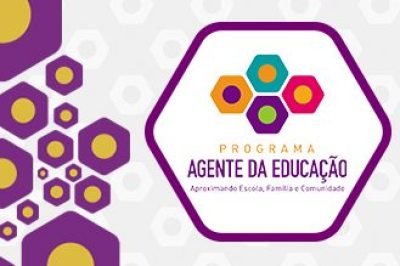 14 AGO banner agente - PROCESSO SELETIVO 2019