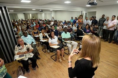 Encontro com os microempreendedores_Foto_Jefferson Peixoto_Secom_Pms