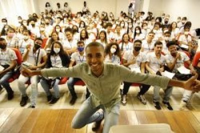 19_05_2022_Jovem-aprendiz_ao_SIMM_e_IEL_Foto_Lucas_Moura_-SECOM_PMS-24