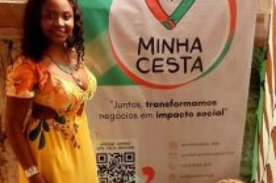 267841800_512990443805634_9084926135481643634_n