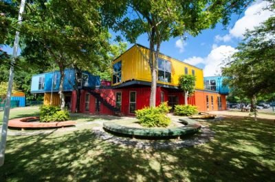 750_salvador-coworking-parque-da-cidade_2019591103574