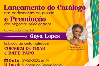 92A783CC-1136-4327-BE6A-A1DA00B6812D