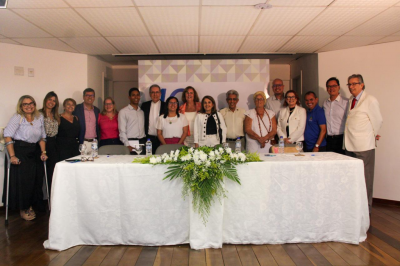 Ato-inter-religioso-1024x683