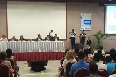 Aula Inaugural JAE_7d6382802c1edd27f5d8b0d62b35cc03