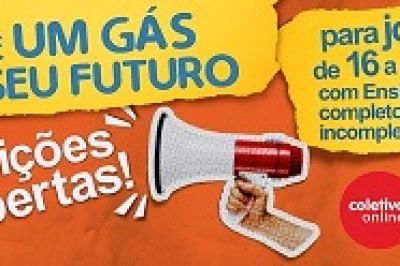 COLETIVO-BANNER-1145x475-V1(12