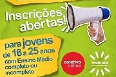 COLETIVO-ONLNE-POST-1-V3