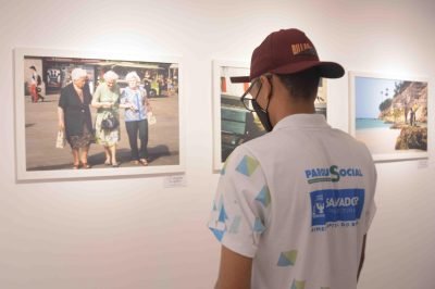 Caixa-Cutural--Parque-Social-Foto-Otavio-Santos-17-09-2021-SECOM-PMS-35 (1)