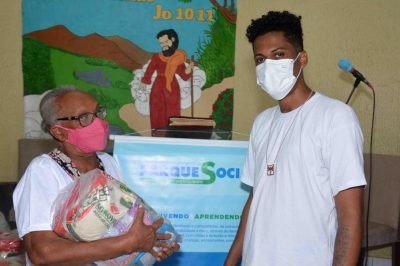 Campanha-Natal-Solidrio-Parque-Social-Fotos-Otavio-Santos-28-12-2021-SECOM-PMS-12