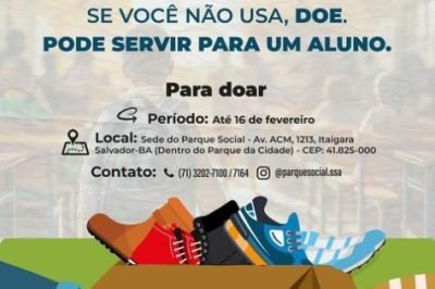 Campanha-Pé-no-chão-não