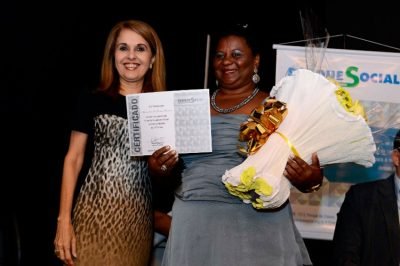 Certificado_Lider_Empreendedor_76cdeddf68a4309d108aba6af5cdaf5a