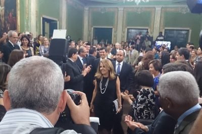 Comenda Maria Quitria_688da3e110fe05225f33cd3f62ce9649