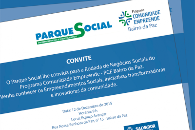 Convite_PCE_RN_7c95bd12671182117a1354a1f32c5f03