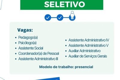 Equipe-Técnica-1-819x1024