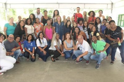 Foto_Ascom-Parque-Social-1024x683