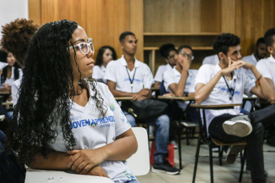 Foto_Bruno Concha_Secom PMS