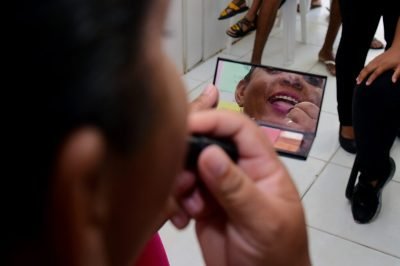 Foto_Jefferson-Peixoto_Secom_Pms-16-1024x678-1