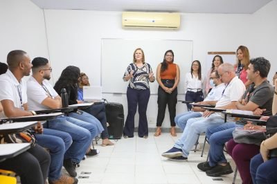 Foto_LucasMoura_SecomPMS (26)