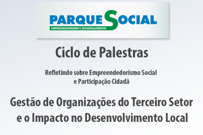 Gestao de Organizacoes_aaca3e86ae1dfad35c0f7c00f8bad8b2