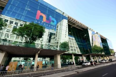 HUB_Salvador_