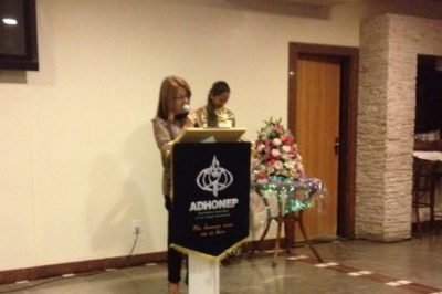 Homenagem ADHONEP_376d558d377d642546a7fc030fc04b71