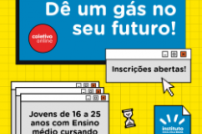 ICCB COLETIVO CICLO 1 2022_post 1