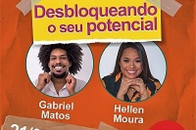 ICCB-LIVE-Arte2-V2-04 menor