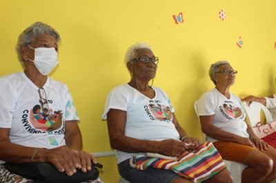 IMG_2724_Easy-Resize.com