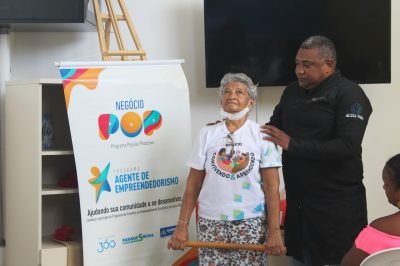 IMG_2816_Easy-Resize.com