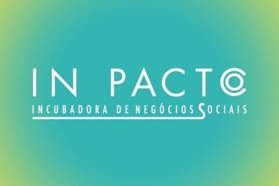 IN PACTO VERDE