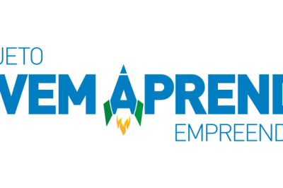 JovemAprendiz-logo