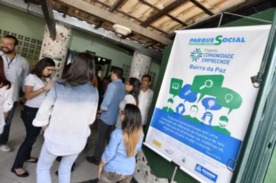 LancamentoPCE_e319822117059cfb437df30e9f5d9065