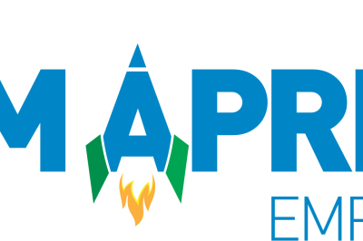 Marca_ProjetoJovemAprendizEmpreendedor