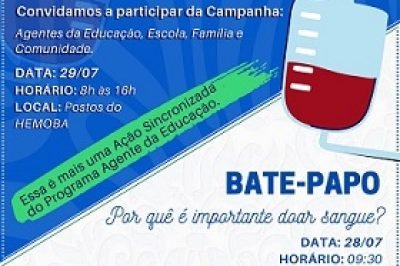 NOVO -CAMPANHA - HEMOBA reduzida