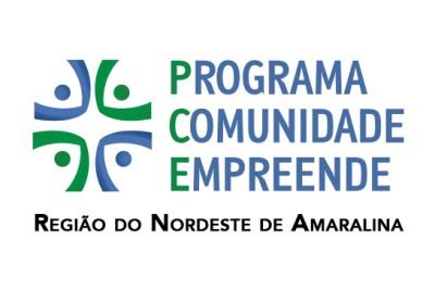 PCE - Nordeste de Amaralina