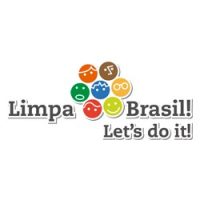 Limpa Brasil