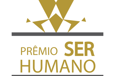 PREMIO-ABRH-20192