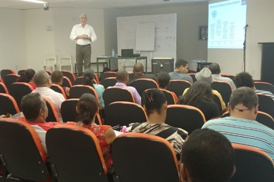 Palestra Lider Empreendedor_4267901722260404290afa9d1e2cd8be