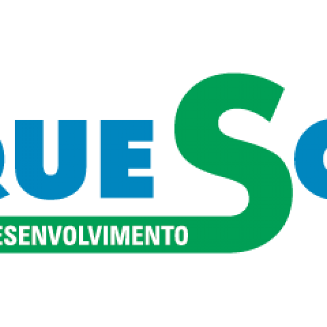 logo-parque-social