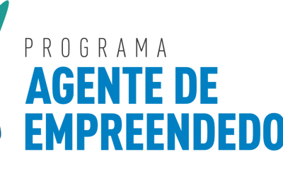 Parque-Social_Marca_Agente-de-Empreendedorismo_HORIZONTAL (2) (1)