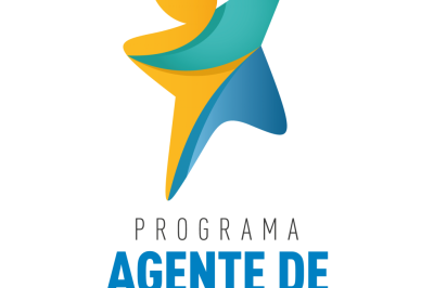 Parque-Social_Marca_Agente-de-Empreendedorismo_VERTICAL-3-1024x964