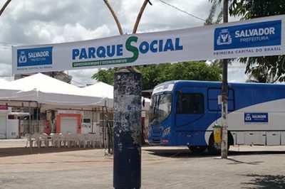ParqueSocialNoSuburbio_85a801f7646cd529a6db42aee92b56e8
