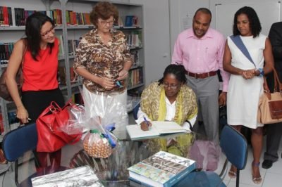 Prefeita de Kingston_0bb20efd360d355158aa31dfa83ac00b