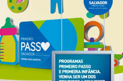 PrimeiroPasso_de6a8441003e78d15d72f0750d3d1a77