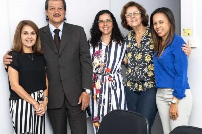 Reunio GLEB 25x20_2d2e9382a6baf2162865f6186a0513c0