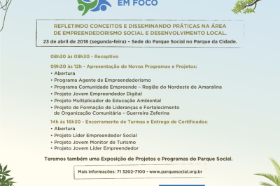 Semana_Comunidade_em_Foco