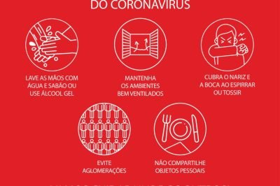 WhatsApp Image 2020-04-17 at 16.32.51