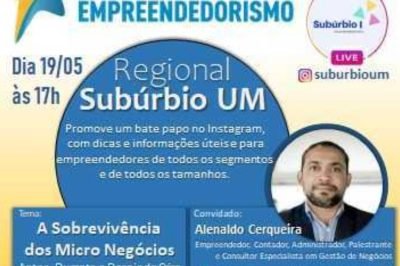 WhatsApp Image 2020-05-18 at 10.00.05